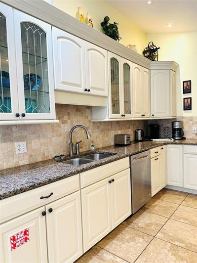 Image No.33-Propriété de 5 chambres à vendre à Kissimmee