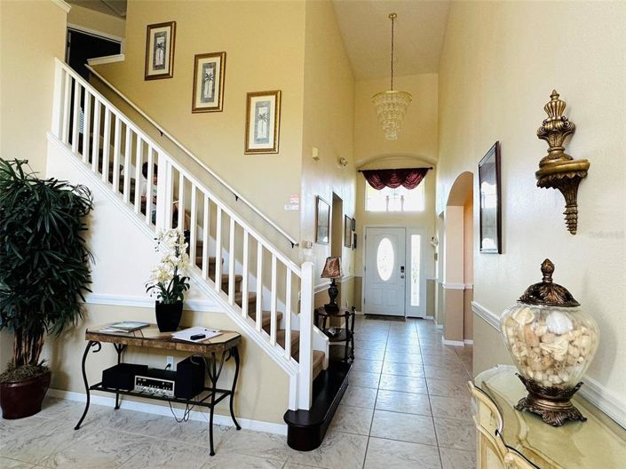 Image No.34-Propriété de 5 chambres à vendre à Kissimmee