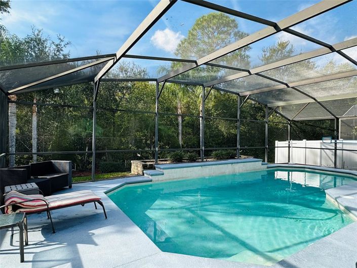 Image No.36-Propriété de 5 chambres à vendre à Kissimmee