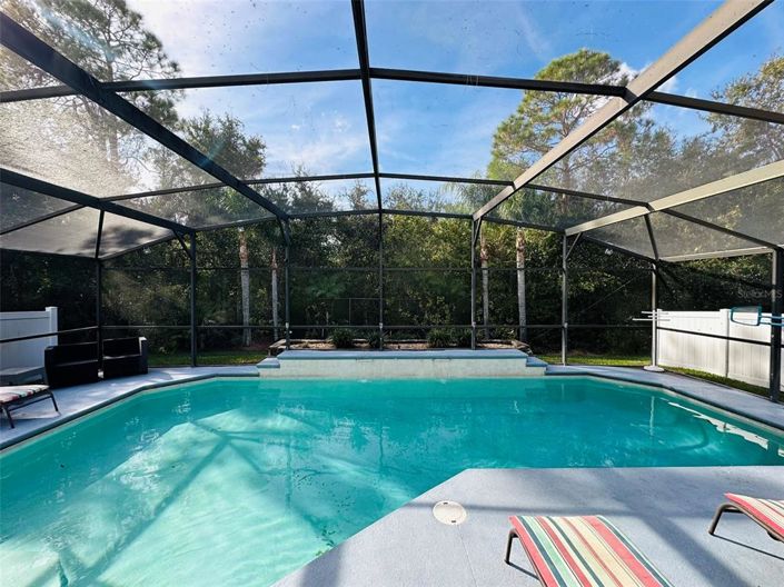 Image No.38-Propriété de 5 chambres à vendre à Kissimmee