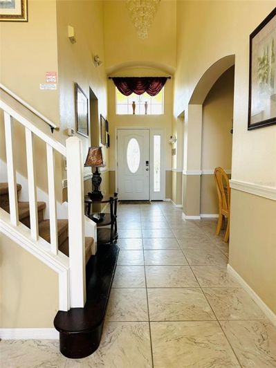 Image No.39-Propriété de 5 chambres à vendre à Kissimmee