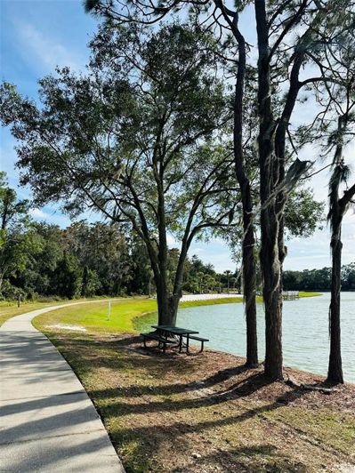 Image No.42-Propriété de 5 chambres à vendre à Kissimmee
