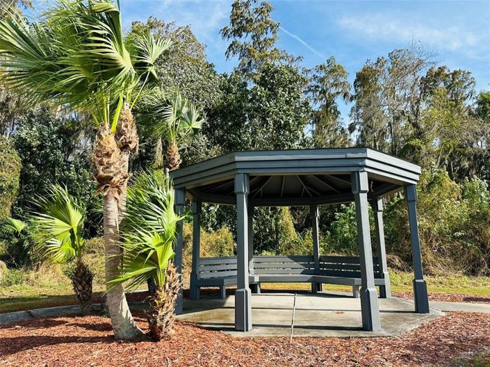 Image No.44-Propriété de 5 chambres à vendre à Kissimmee