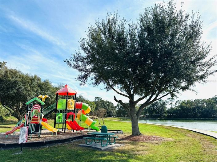 Image No.48-Propriété de 5 chambres à vendre à Kissimmee