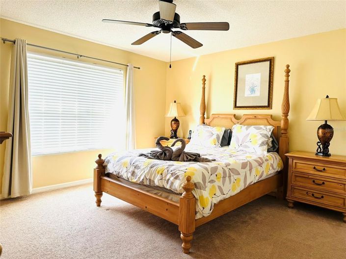 Image No.5-Propriété de 5 chambres à vendre à Kissimmee