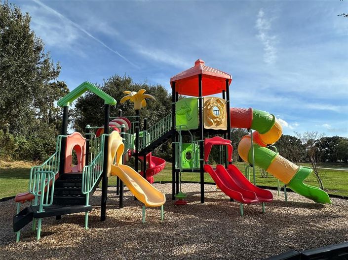 Image No.50-Propriété de 5 chambres à vendre à Kissimmee