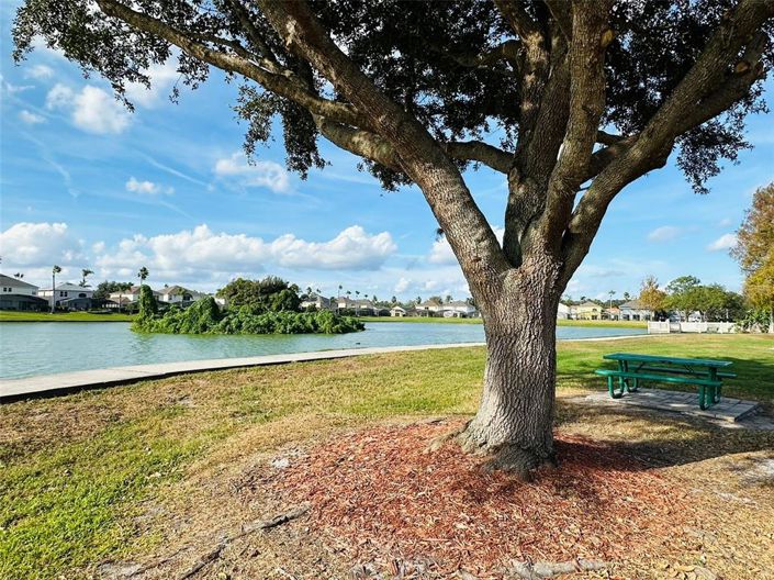 Image No.51-Propriété de 5 chambres à vendre à Kissimmee