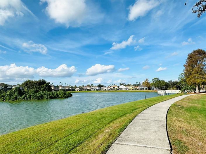 Image No.52-Propriété de 5 chambres à vendre à Kissimmee