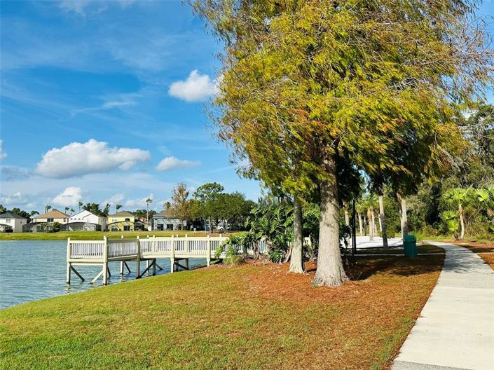 Image No.54-Propriété de 5 chambres à vendre à Kissimmee