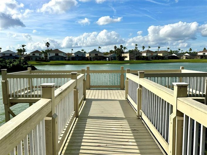 Image No.55-Propriété de 5 chambres à vendre à Kissimmee