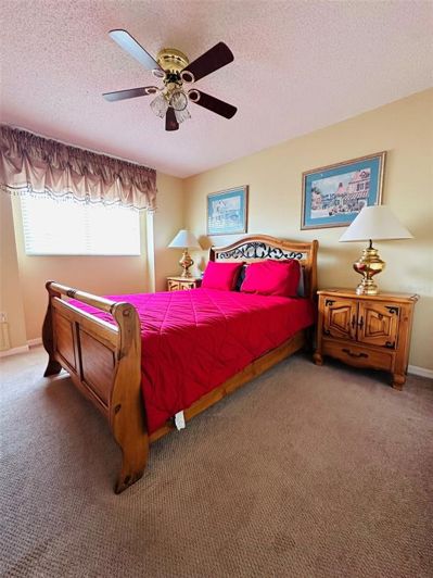 Image No.9-Propriété de 5 chambres à vendre à Kissimmee