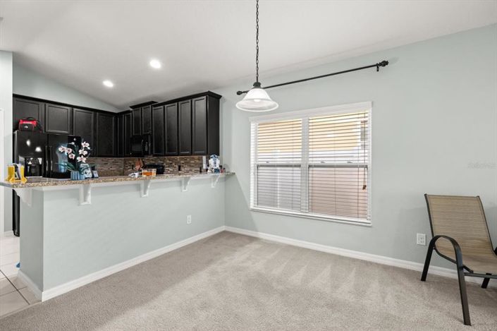 Image No.10-Propriété de 4 chambres à vendre à Kissimmee