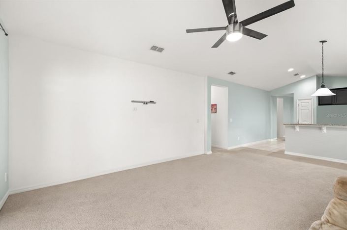 Image No.11-Propriété de 4 chambres à vendre à Kissimmee