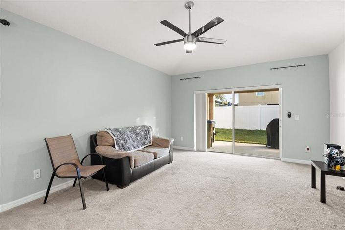 Image No.12-Propriété de 4 chambres à vendre à Kissimmee