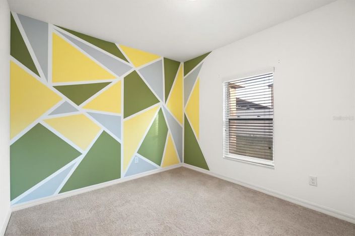 Image No.13-Propriété de 4 chambres à vendre à Kissimmee