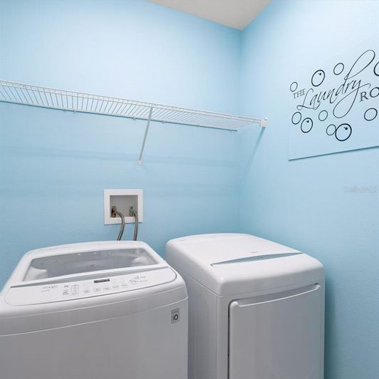 Image No.14-Propriété de 4 chambres à vendre à Kissimmee