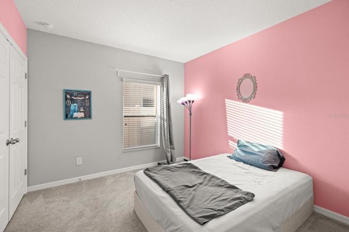 Image No.15-Propriété de 4 chambres à vendre à Kissimmee