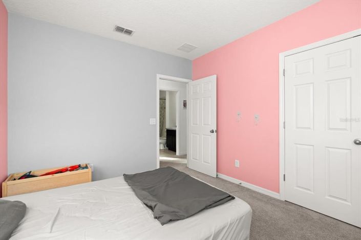 Image No.16-Propriété de 4 chambres à vendre à Kissimmee