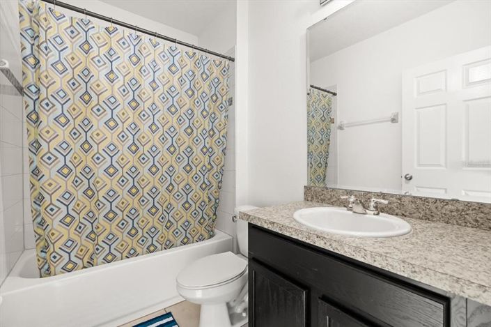 Image No.17-Propriété de 4 chambres à vendre à Kissimmee