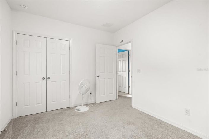 Image No.18-Propriété de 4 chambres à vendre à Kissimmee