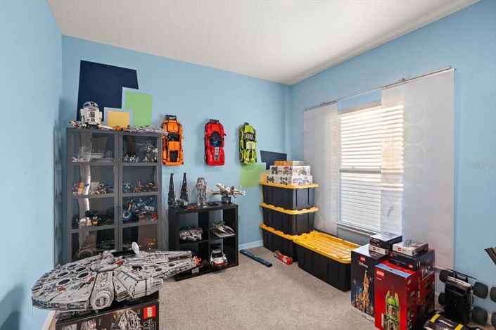 Image No.19-Propriété de 4 chambres à vendre à Kissimmee