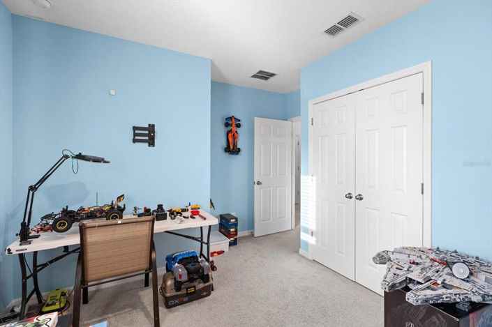 Image No.20-Propriété de 4 chambres à vendre à Kissimmee