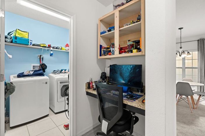 Image No.21-Propriété de 4 chambres à vendre à Kissimmee