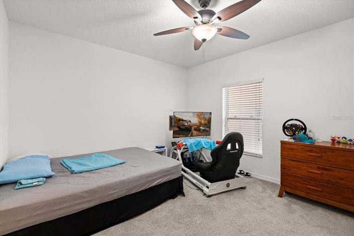 Image No.22-Propriété de 4 chambres à vendre à Kissimmee