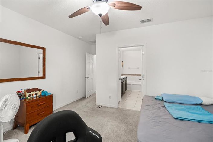 Image No.23-Propriété de 4 chambres à vendre à Kissimmee