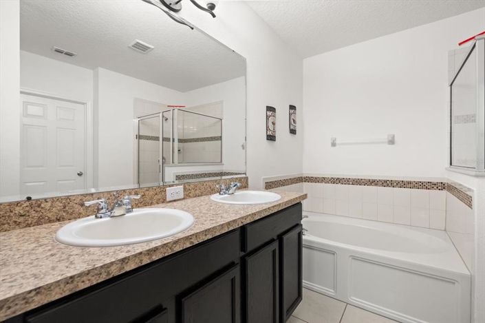 Image No.24-Propriété de 4 chambres à vendre à Kissimmee