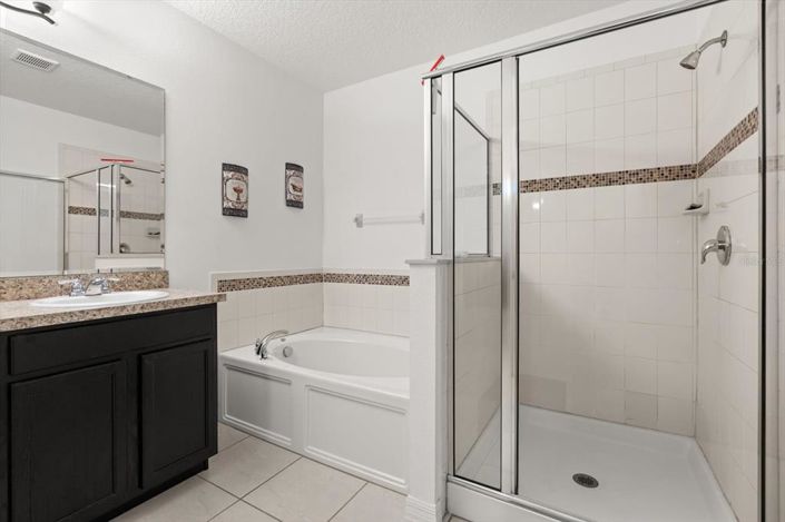 Image No.25-Propriété de 4 chambres à vendre à Kissimmee