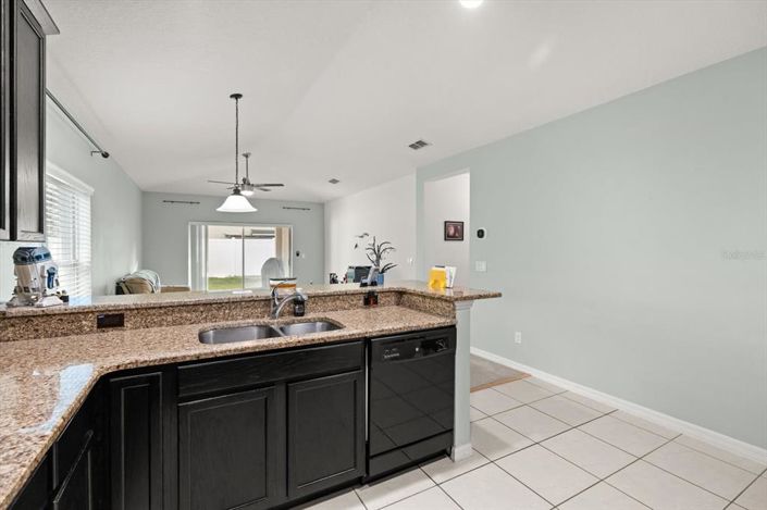 Image No.26-Propriété de 4 chambres à vendre à Kissimmee