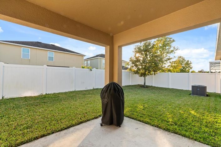 Image No.27-Propriété de 4 chambres à vendre à Kissimmee