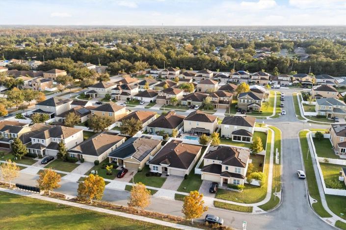 Image No.31-Propriété de 4 chambres à vendre à Kissimmee