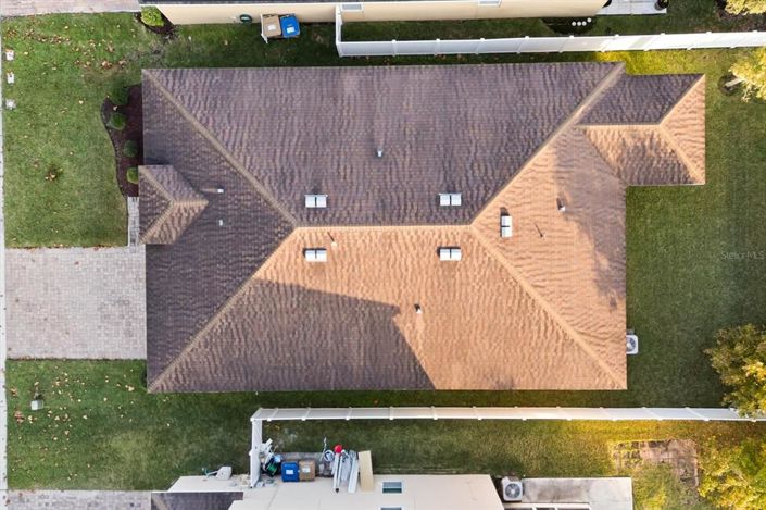 Image No.32-Propriété de 4 chambres à vendre à Kissimmee