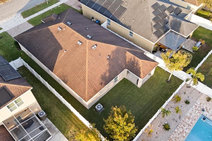 Image No.33-Propriété de 4 chambres à vendre à Kissimmee