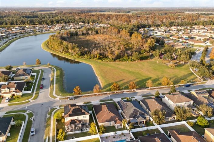 Image No.34-Propriété de 4 chambres à vendre à Kissimmee