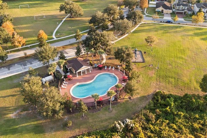 Image No.36-Propriété de 4 chambres à vendre à Kissimmee