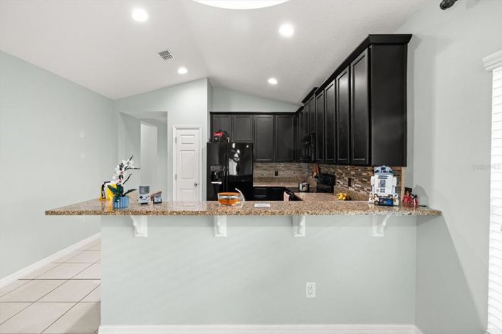 Image No.9-Propriété de 4 chambres à vendre à Kissimmee