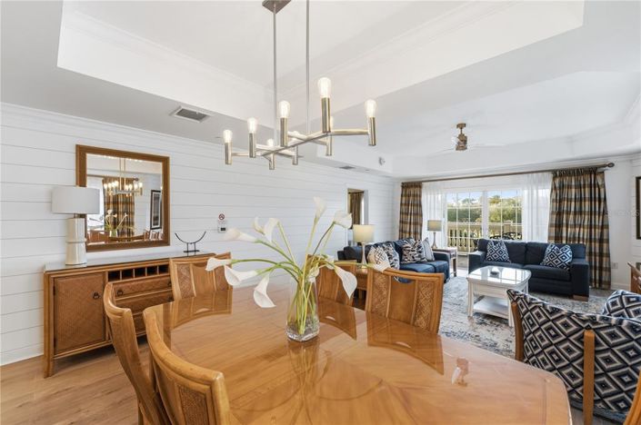 Image No.12-Propriété de 3 chambres à vendre à Reunion