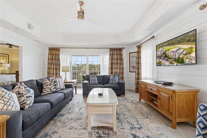 Image No.16-Propriété de 3 chambres à vendre à Reunion