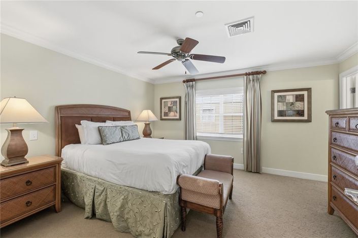 Image No.25-Propriété de 3 chambres à vendre à Reunion