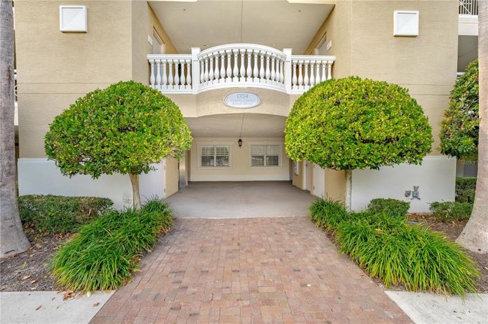 Image No.32-Propriété de 3 chambres à vendre à Reunion