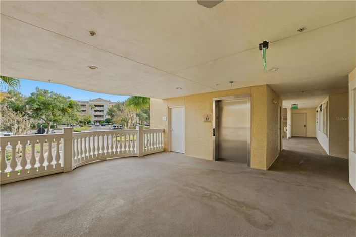 Image No.34-Propriété de 3 chambres à vendre à Reunion