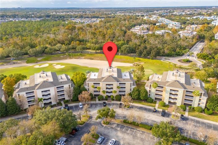 Image No.38-Propriété de 3 chambres à vendre à Reunion