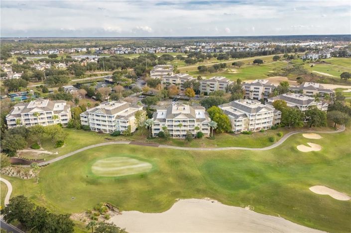 Image No.39-Propriété de 3 chambres à vendre à Reunion
