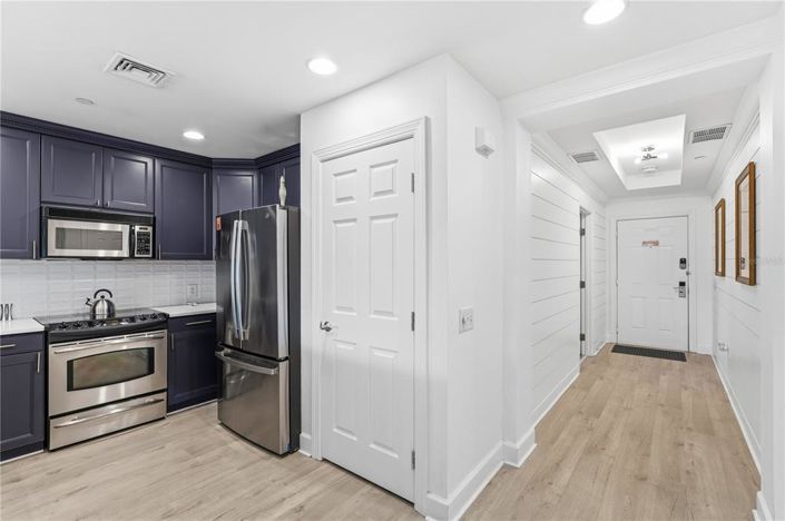 Image No.4-Propriété de 3 chambres à vendre à Reunion