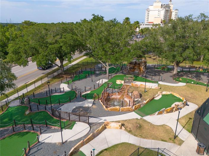 Image No.43-Propriété de 3 chambres à vendre à Reunion