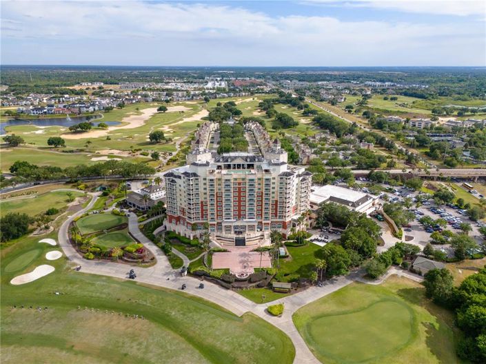 Image No.45-Propriété de 3 chambres à vendre à Reunion