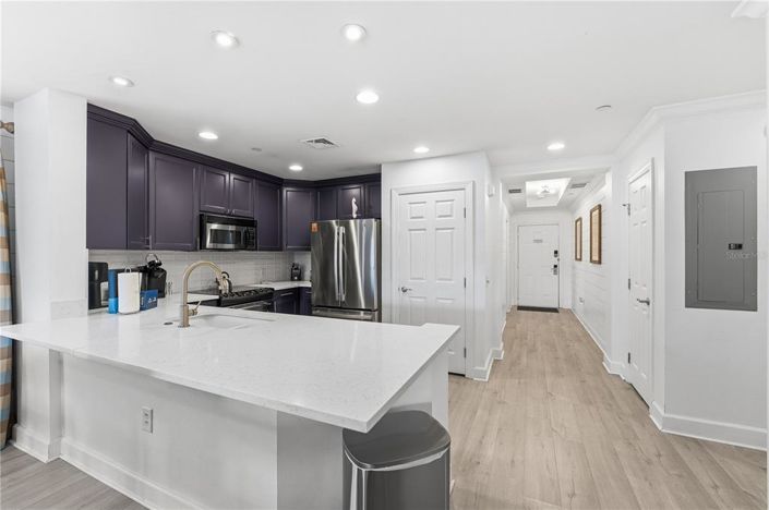 Image No.7-Propriété de 3 chambres à vendre à Reunion